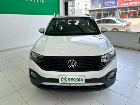 VW Volkswagen  foto 2