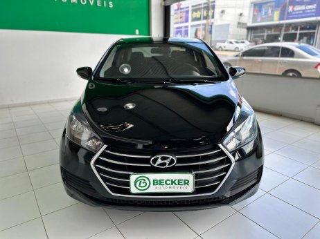 Hyundai  foto 2