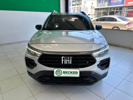 Fiat  foto 2