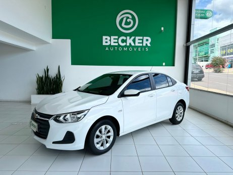 GM - Chevrolet  foto 1