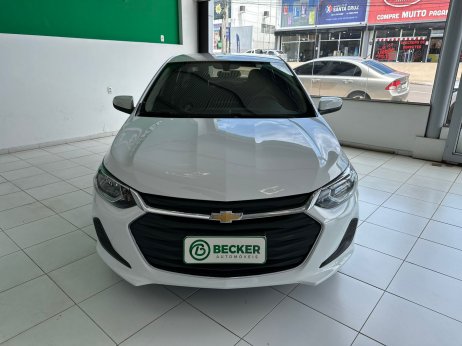 GM - Chevrolet  foto 2