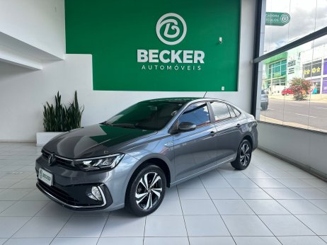 VW Volkswagen  foto 1