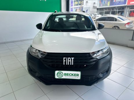 Fiat  foto 2