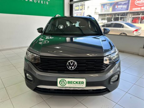 VW Volkswagen  foto 2