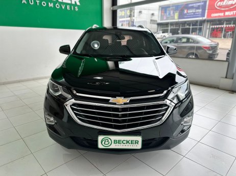 GM - Chevrolet  foto 2