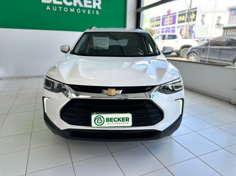 GM - Chevrolet  foto 2