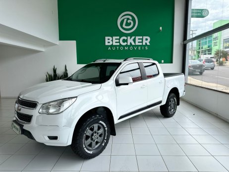 GM - Chevrolet  foto 1