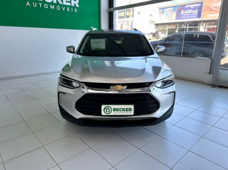 GM - Chevrolet  foto 2