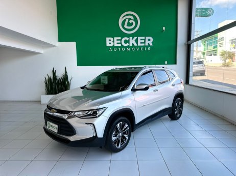 GM - Chevrolet  foto 1