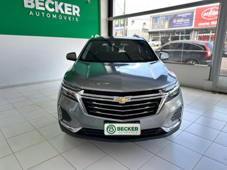 GM - Chevrolet  foto 2