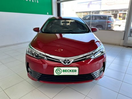 Toyota foto 2