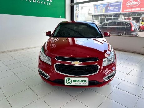 GM - Chevrolet  foto 2