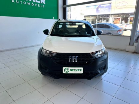 Fiat  foto 2