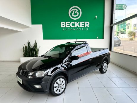 VW Volkswagen  foto 1