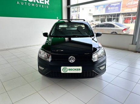 VW Volkswagen  foto 2