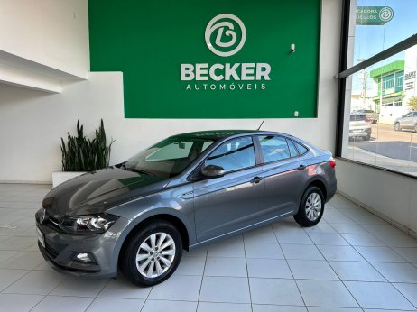 VW Volkswagen  foto 1