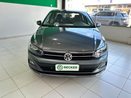 VW Volkswagen  foto 2