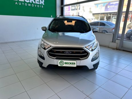 Ford  foto 2