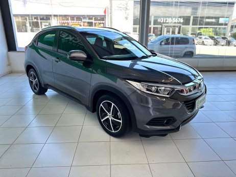Honda  foto 2