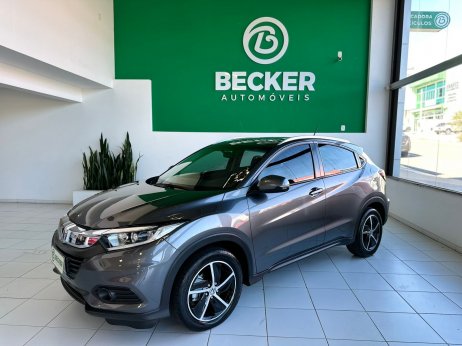 Honda  foto 1