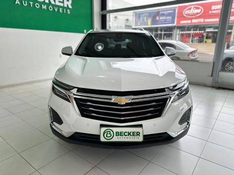 GM - Chevrolet  foto 2