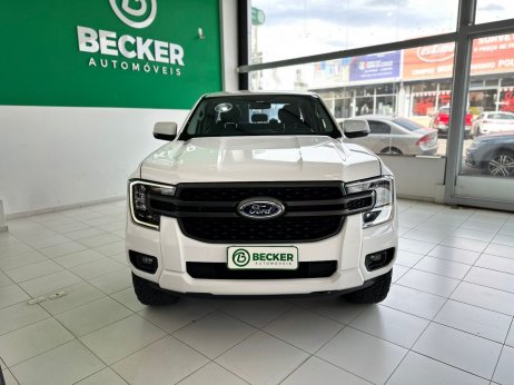 Ford  foto 2