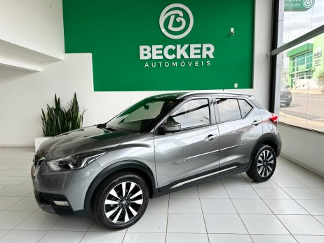 Nissan foto 1