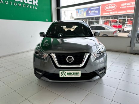 Nissan foto 2