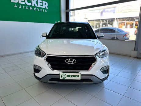 Hyundai  foto 2