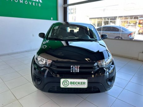 Fiat  foto 2