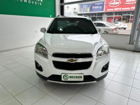 GM - Chevrolet  foto 2