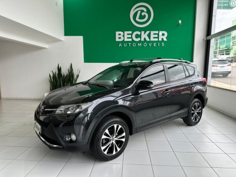 Toyota foto 1
