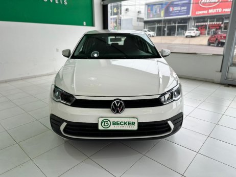 VW Volkswagen  foto 2