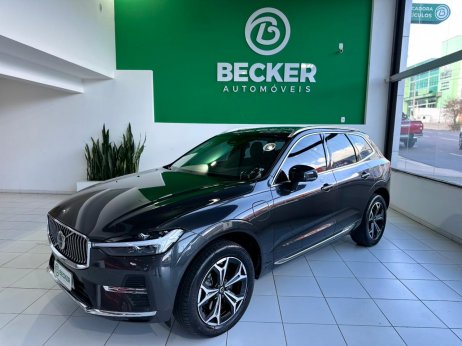 Volvo foto 1