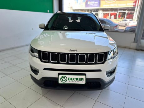 Jeep foto 2