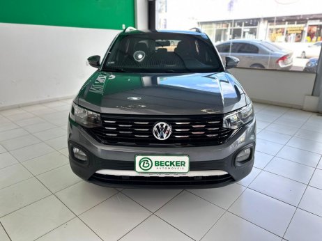 VW Volkswagen  foto 2