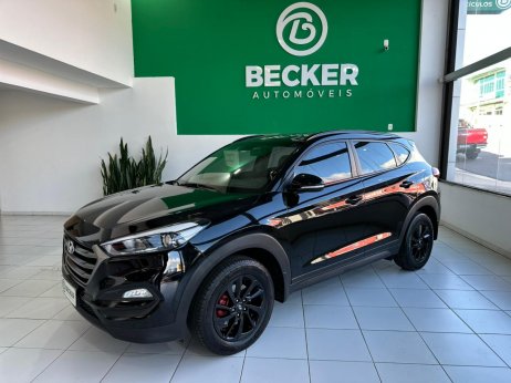 Hyundai  foto 1