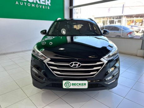 Hyundai  foto 2