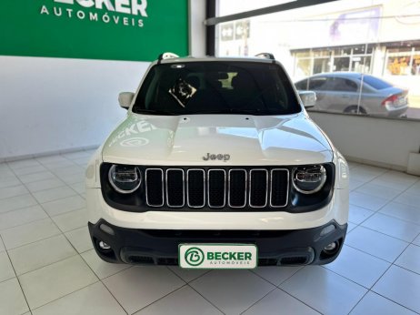 Jeep foto 2