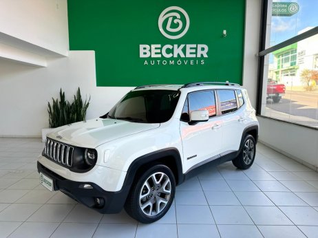 Jeep foto 1