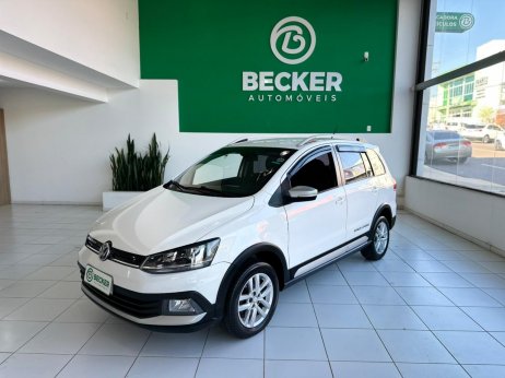 VW Volkswagen  foto 1
