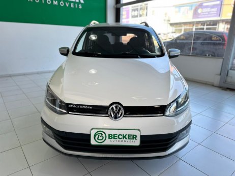 VW Volkswagen  foto 2