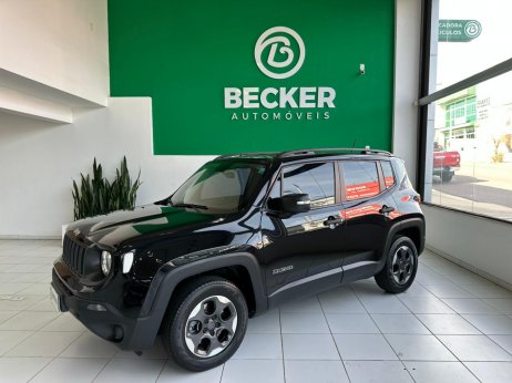 Jeep foto 1