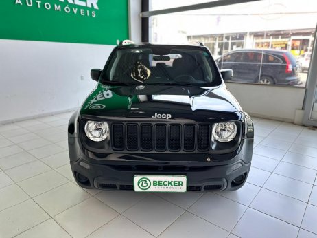Jeep foto 2