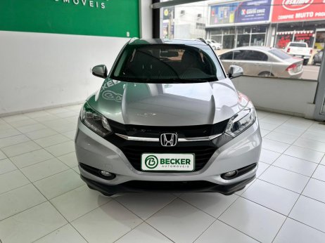 Honda  foto 2