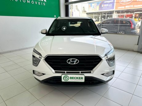 Hyundai  foto 2