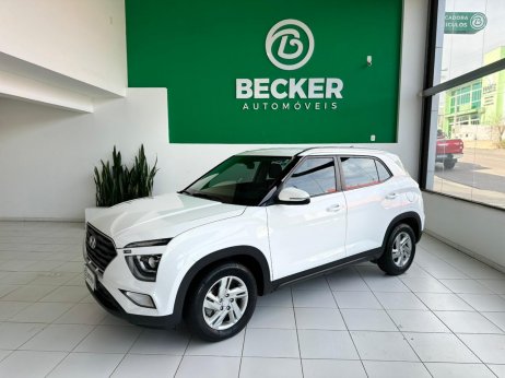 Hyundai  foto 1