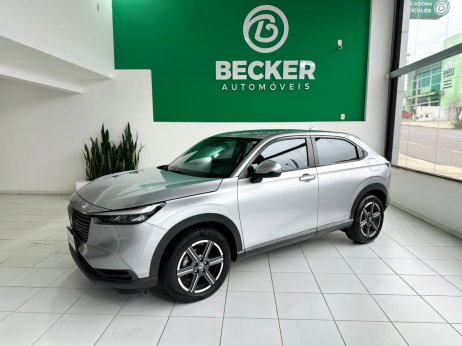 Honda  foto 1