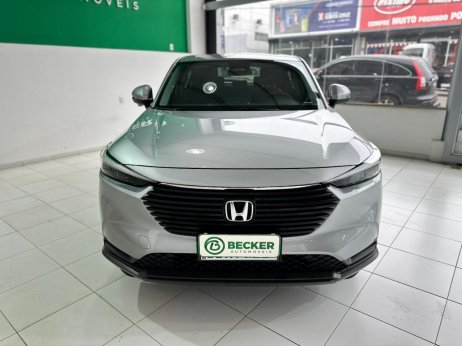 Honda  foto 2