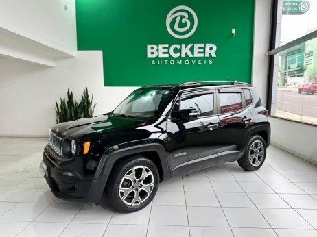 Jeep foto 1
